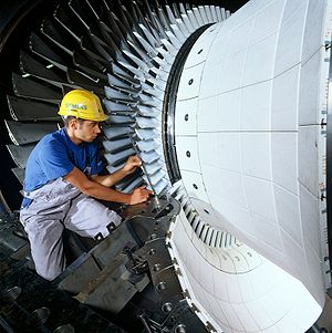 turbinas carbon 2