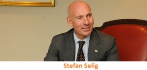Stefan Selig USA - copia