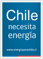 chile_energia