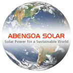abengoa-solar