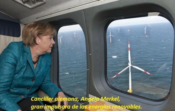 Merkel 2
