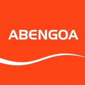 abengoa 1