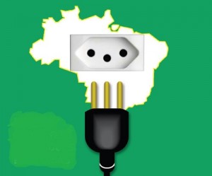 electricidad-brasil