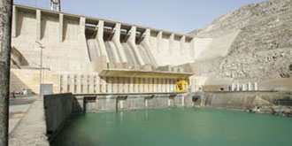 carhuac-hidroelectrica