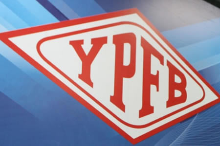 ypfb