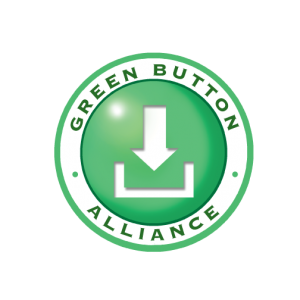 green button 2