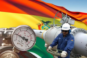 gas boliviano 1