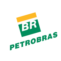 Petrobras vende 2
