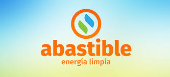 abastible 2