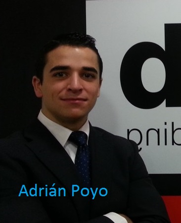 Adrián Poyo 2