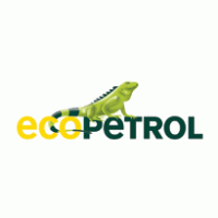 ecopetrol-logo