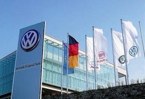 volks-elect