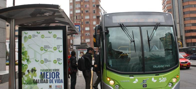 bus-colomb