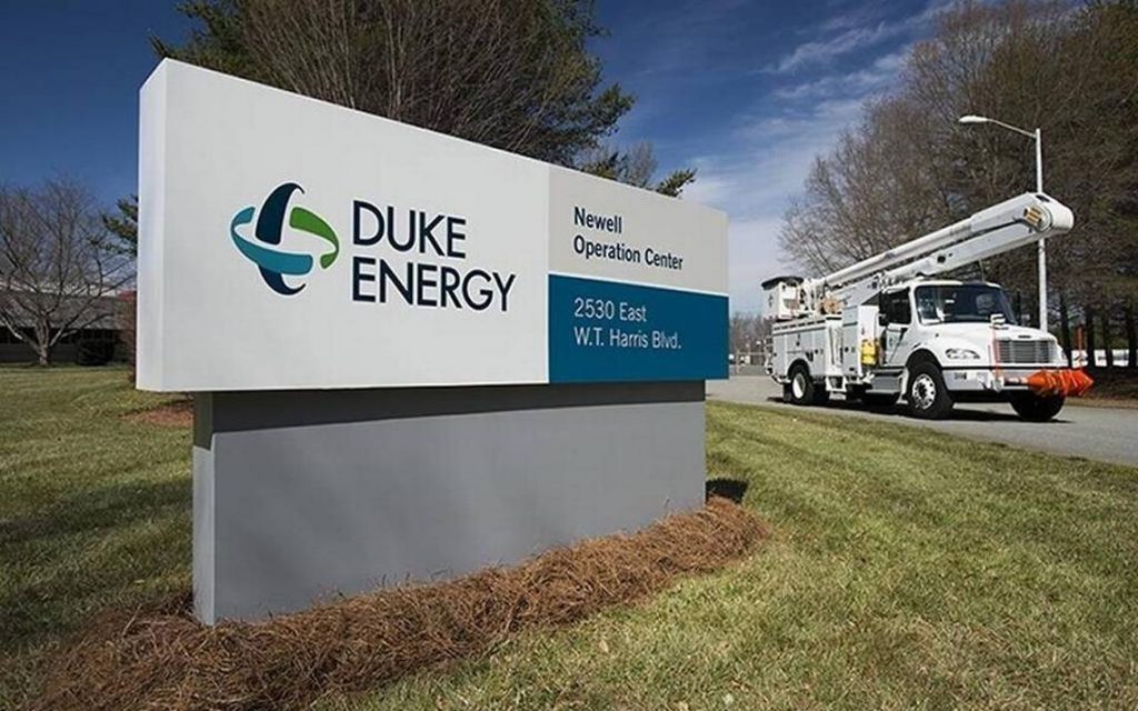 duke-energy-desecha-su-proyecto-nuclear-e-invertir-6-000-millones-en